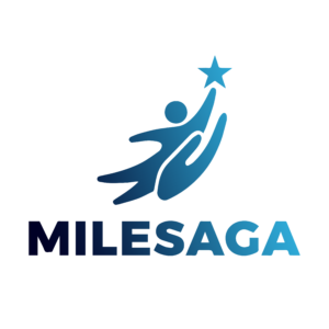 Milesaga